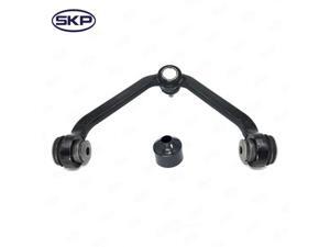 SKP SK80068 Susp Ctrl Arm and Ba SKP SK80068 Susp Ctrl Arm and Ba