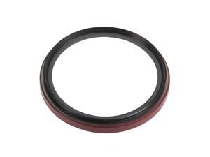 NATIONAL SEALS 5123 OIL SEALS NATIONAL SEALS 5123 OIL SEALS