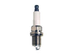DENSO 3119 Spark Plug DENSO 3119 Spark Plug