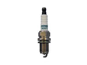 DENSO 4702 Spark Plug DENSO 4702 Spark Plug