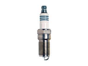 DENSO 5339 Spark Plug DENSO 5339 Spark Plug