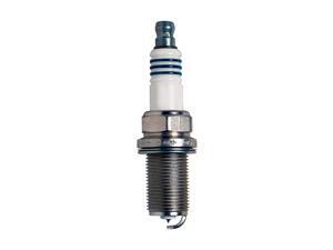 DENSO 5344 Spark Plug DENSO 5344 Spark Plug