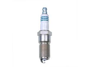 DENSO 5349 Spark Plug DENSO 5349 Spark Plug