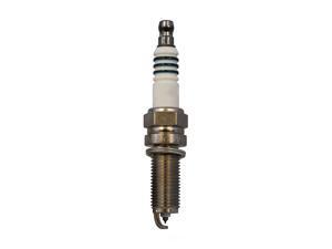 DENSO 5356 Spark Plug DENSO 5356 Spark Plug