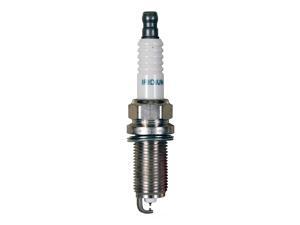 DENSO 3426 Spark Plug DENSO 3426 Spark Plug