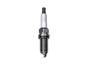 DENSO 3417 Spark Plug DENSO 3417 Spark Plug