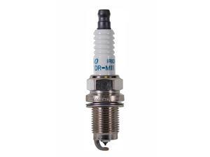 DENSO 3377 Spark Plug DENSO 3377 Spark Plug