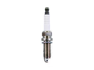 DENSO 3492 Spark Plug DENSO 3492 Spark Plug