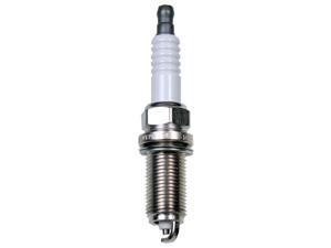DENSO 3381 Spark Plug DENSO 3381 Spark Plug