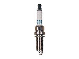 DENSO 3442 Spark Plug DENSO 3442 Spark Plug