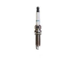 DENSO 3444 Spark Plug DENSO 3444 Spark Plug