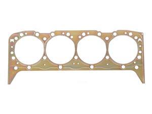 MR. GASKET 1130G Head Gasket MR. GASKET 1130G Head Gasket