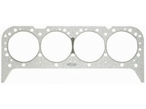 MR. GASKET 5800G Head Gasket MR. GASKET 5800G Head Gasket
