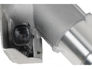 ACDELCO GM ORIGINAL EQUIPMENT 15-81752 Engine Coolant Thermostat and Housing ACDELCO GM ORIGINAL EQUIPMENT 15-81752 Engine Coolant Thermostat and Housing