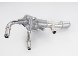 ACDELCO GM ORIGINAL EQUIPMENT 15-81751 Engine Coolant Thermostat and Housing ACDELCO GM ORIGINAL EQUIPMENT 15-81751 Engine Coolant Thermostat and Housing