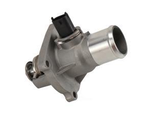 ACDELCO GM ORIGINAL EQUIPMENT 25199828 Coolant Thermostat ACDELCO GM ORIGINAL EQUIPMENT 25199828 Coolant Thermostat