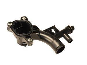 ACDELCO GM ORIGINAL EQUIPMENT 15-11105 Engine Coolant Water Outlet ACDELCO GM ORIGINAL EQUIPMENT 15-11105 Engine Coolant Water Outlet