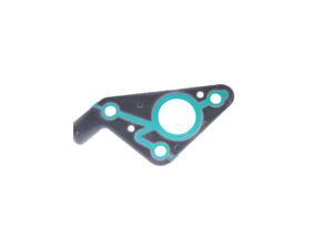 ACDELCO GM ORIGINAL EQUIPMENT 251-2062 Coolant Crossover Pipe Gasket ACDELCO GM ORIGINAL EQUIPMENT 251-2062 Coolant Crossover Pipe Gasket