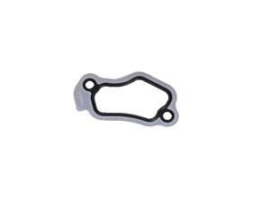 ACDELCO GM ORIGINAL EQUIPMENT 251-2059 Water Outlet Gasket ACDELCO GM ORIGINAL EQUIPMENT 251-2059 Water Outlet Gasket