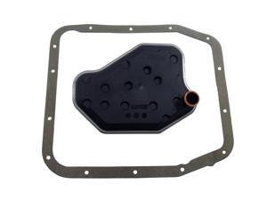 ACDELCO GOLD/PROFESSIONAL TF302 FILTER,TRANS OIL ACDELCO GOLD/PROFESSIONAL TF302 FILTER,TRANS OIL
