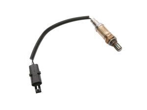 DELPHI ES10003 Oxygen Sensor DELPHI ES10003 Oxygen Sensor