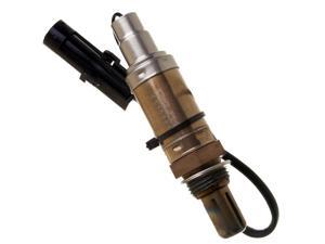 DELPHI ES10966 Oxygen Sensor DELPHI ES10966 Oxygen Sensor