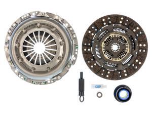 EXEDY 04181 OEM REPLACEMENT CLUTCH KIT EXEDY 04181 OEM REPLACEMENT CLUTCH KIT