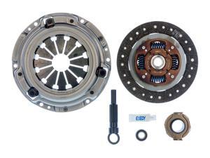 EXEDY KHC08 OEM REPLACEMENT CLUTCH KIT EXEDY KHC08 OEM REPLACEMENT CLUTCH KIT