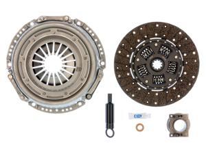 EXEDY 01017 OEM REPLACEMENT CLUTCH KIT EXEDY 01017 OEM REPLACEMENT CLUTCH KIT