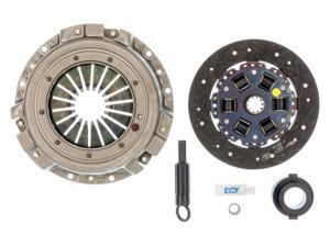 EXEDY 07038 OEM REPLACEMENT CLUTCH KIT EXEDY 07038 OEM REPLACEMENT CLUTCH KIT