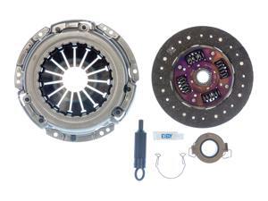 EXEDY TYK1506 OEM REPLACEMENT CLUTCH KIT EXEDY TYK1506 OEM REPLACEMENT CLUTCH KIT
