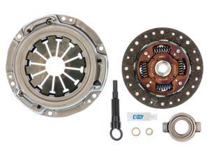 EXEDY KNS05 OEM REPLACEMENT CLUTCH KIT EXEDY KNS05 OEM REPLACEMENT CLUTCH KIT