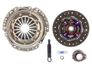 EXEDY 01020 OEM REPLACEMENT CLUTCH KIT EXEDY 01020 OEM REPLACEMENT CLUTCH KIT