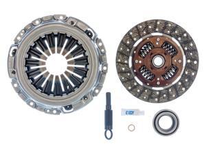 EXEDY NSK1000 OEM REPLACEMENT CLUTCH KIT EXEDY NSK1000 OEM REPLACEMENT CLUTCH KIT