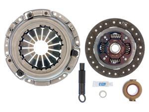 EXEDY HCK1000 OEM REPLACEMENT CLUTCH KIT EXEDY HCK1000 OEM REPLACEMENT CLUTCH KIT