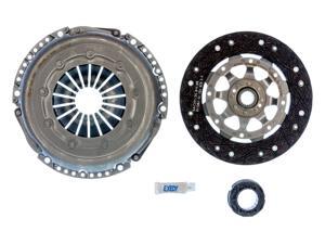 EXEDY VWK1001 OEM REPLACEMENT CLUTCH KIT EXEDY VWK1001 OEM REPLACEMENT CLUTCH KIT