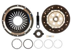 EXEDY KPO12 OEM REPLACEMENT CLUTCH KIT EXEDY KPO12 OEM REPLACEMENT CLUTCH KIT