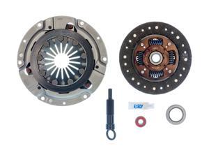 EXEDY 15001 OEM REPLACEMENT CLUTCH KIT EXEDY 15001 OEM REPLACEMENT CLUTCH KIT