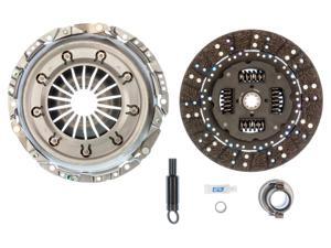 EXEDY 05074 OEM REPLACEMENT CLUTCH KIT EXEDY 05074 OEM REPLACEMENT CLUTCH KIT