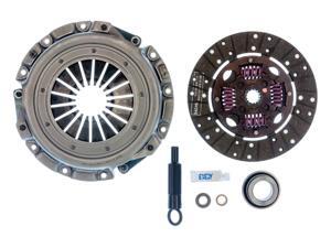 EXEDY 04130 OEM REPLACEMENT CLUTCH KIT EXEDY 04130 OEM REPLACEMENT CLUTCH KIT