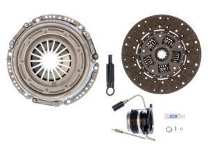 EXEDY 01035 OEM REPLACEMENT CLUTCH KIT EXEDY 01035 OEM REPLACEMENT CLUTCH KIT