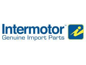 STANDARD INTERMOTOR WIRE VC-203 Disc Brake Rotor STANDARD INTERMOTOR WIRE VC-203 Disc Brake Rotor