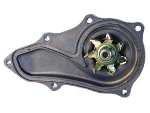 AISIN WORLD CORP. OF AMERICA WPH-070 Engine Water Pump AISIN WORLD CORP. OF AMERICA WPH-070 Engine Water Pump