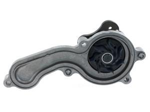AISIN WORLD CORP. OF AMERICA WPH-062 Engine Water Pump AISIN WORLD CORP. OF AMERICA WPH-062 Engine Water Pump