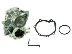 AISIN WORLD CORP. OF AMERICA WPF-024 Engine Water Pump AISIN WORLD CORP. OF AMERICA WPF-024 Engine Water Pump