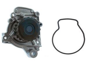 AISIN WORLD CORP. OF AMERICA WPH-044 Engine Water Pump AISIN WORLD CORP. OF AMERICA WPH-044 Engine Water Pump