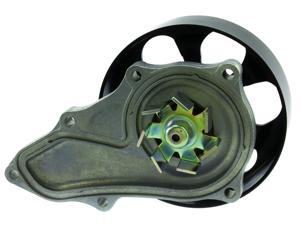 AISIN WORLD CORP. OF AMERICA WPH-066 Engine Water Pump AISIN WORLD CORP. OF AMERICA WPH-066 Engine Water Pump