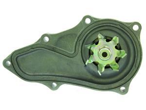 AISIN WORLD CORP. OF AMERICA WPH-063 Engine Water Pump AISIN WORLD CORP. OF AMERICA WPH-063 Engine Water Pump