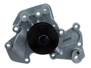 AISIN WORLD CORP. OF AMERICA WPK-804 Engine Water Pump AISIN WORLD CORP. OF AMERICA WPK-804 Engine Water Pump