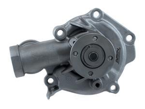 AISIN WORLD CORP. OF AMERICA WPK-803 Engine Water Pump AISIN WORLD CORP. OF AMERICA WPK-803 Engine Water Pump